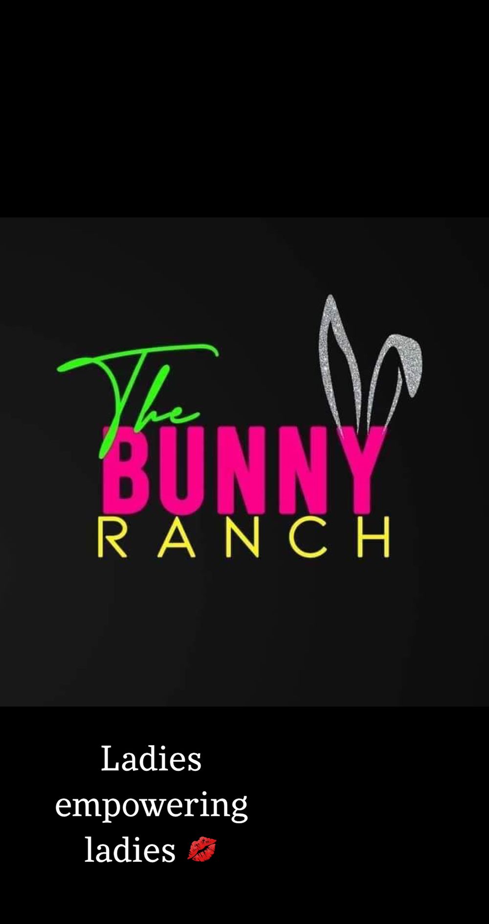 reinnynights29 OnlyFans profile picture