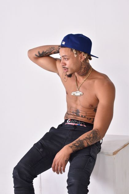 rariboyspin OnlyFans picture