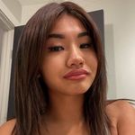 100% FREE: Access cindyyyzg OnlyFans For Free (2022) | FansMetrics.com