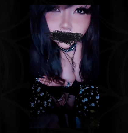 erinasins420 OnlyFans picture