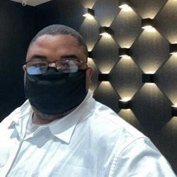 bigblack806 OnlyFans picture