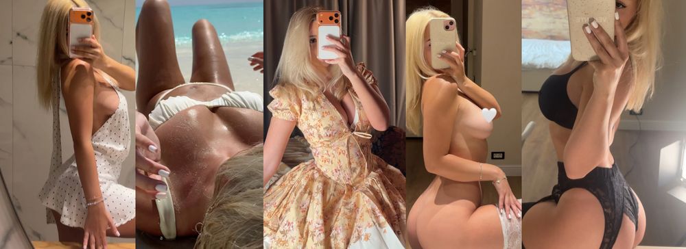 avababyyx OnlyFans profile picture