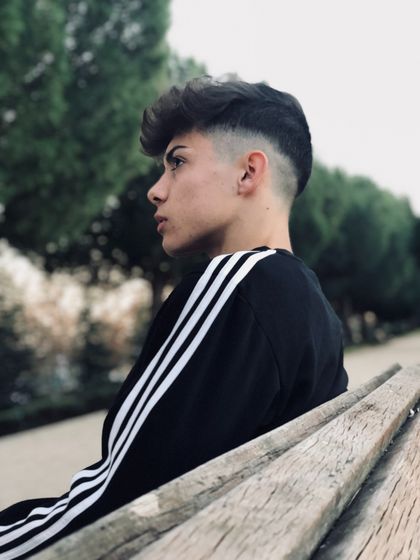 ggggddsas OnlyFans picture