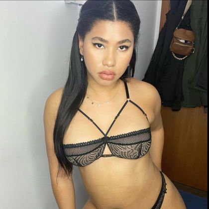 naughtybrianna01 OnlyFans picture