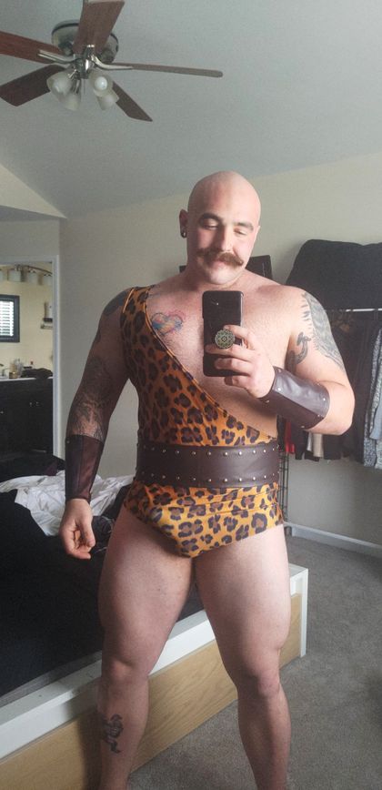 rclarksbelly OnlyFans picture