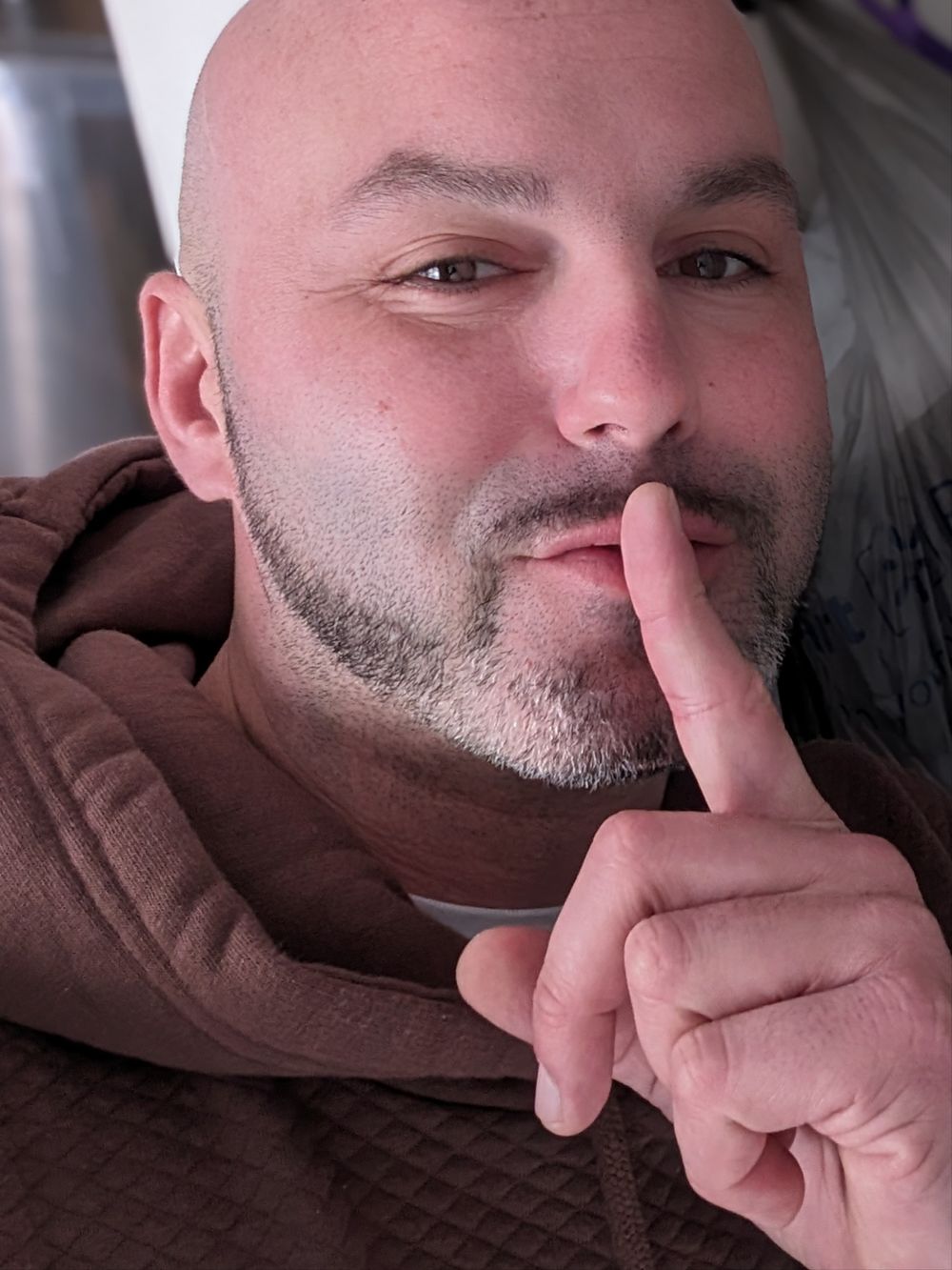 hi33333 OnlyFans profile picture