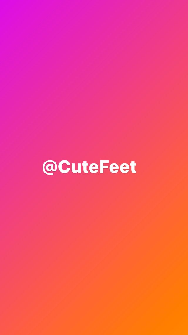 u187518821 OnlyFans profile picture