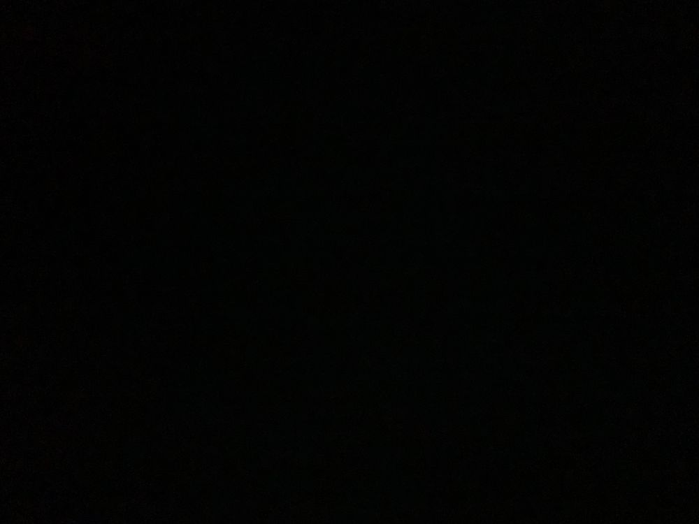 sexyenvy69 OnlyFans profile picture