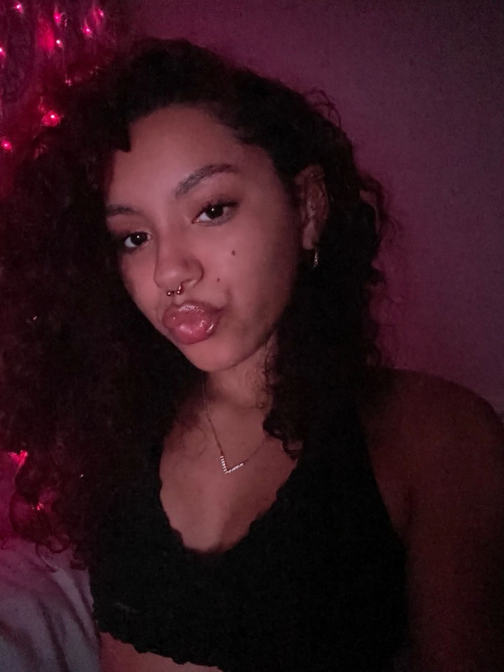 skylovexo OnlyFans profile picture