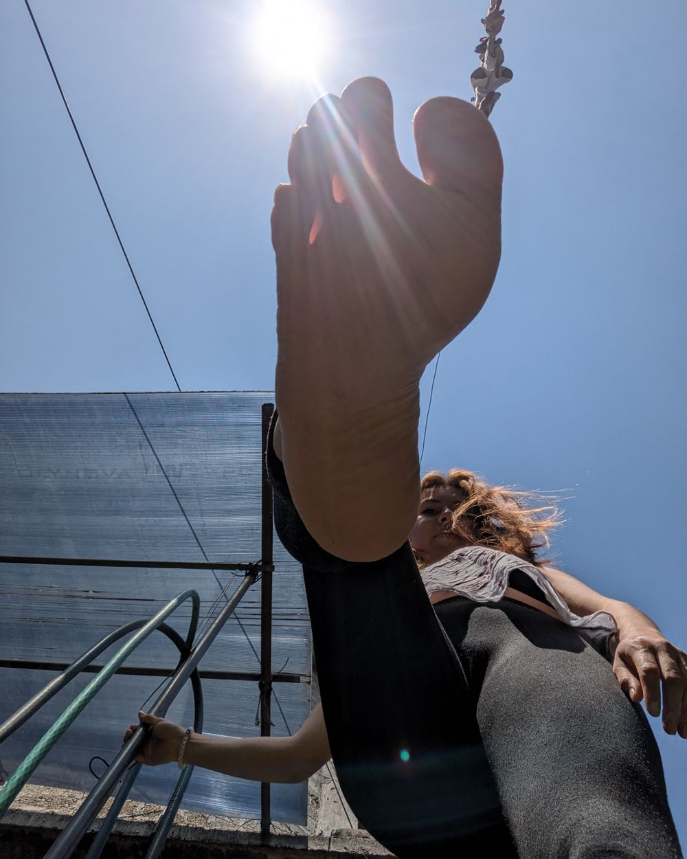 notapies OnlyFans profile picture