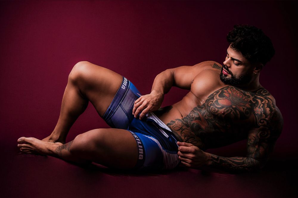 pietrohoffmann1 OnlyFans profile picture
