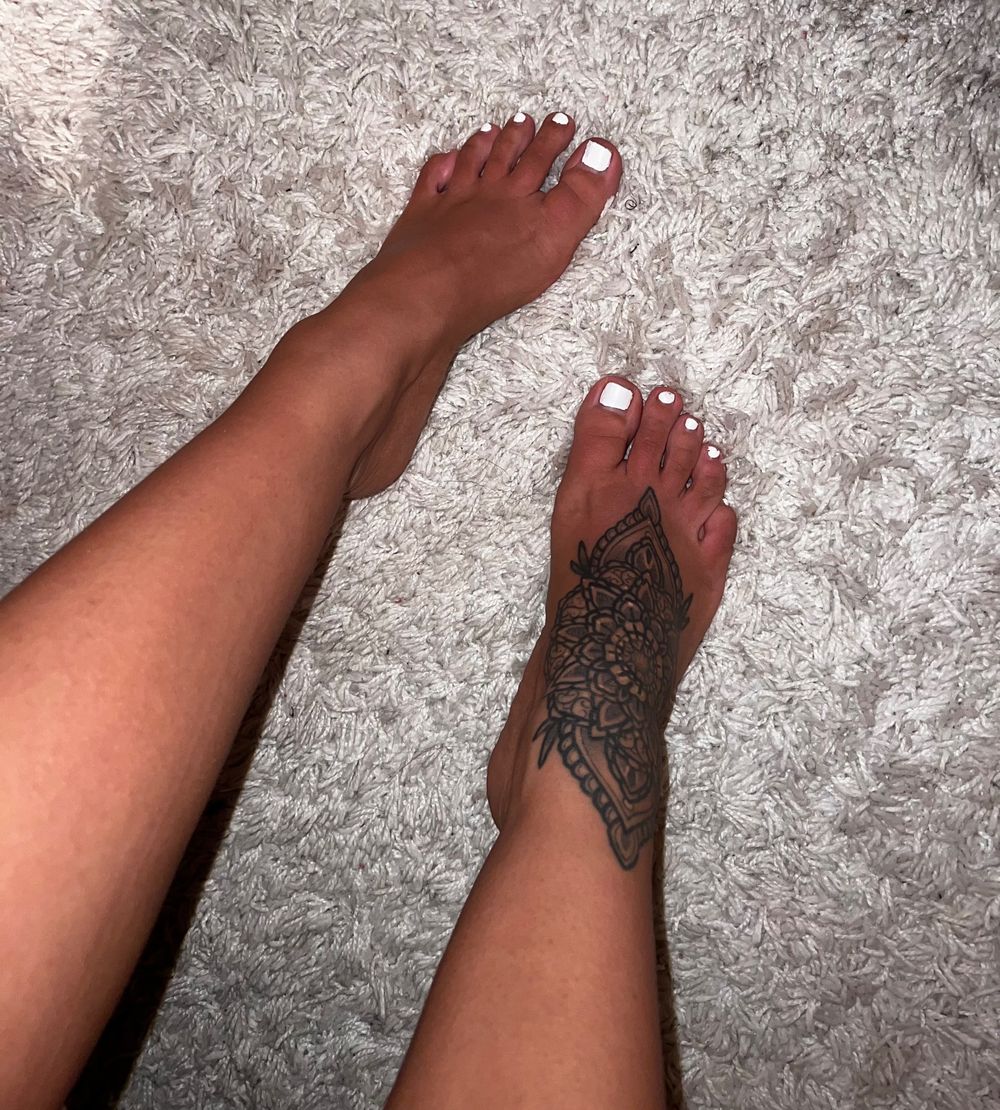 cutefeetpicturesxx OnlyFans profile picture