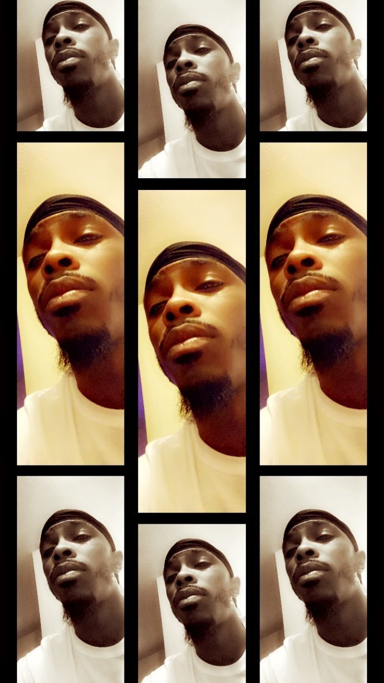 ayossyxx OnlyFans profile picture