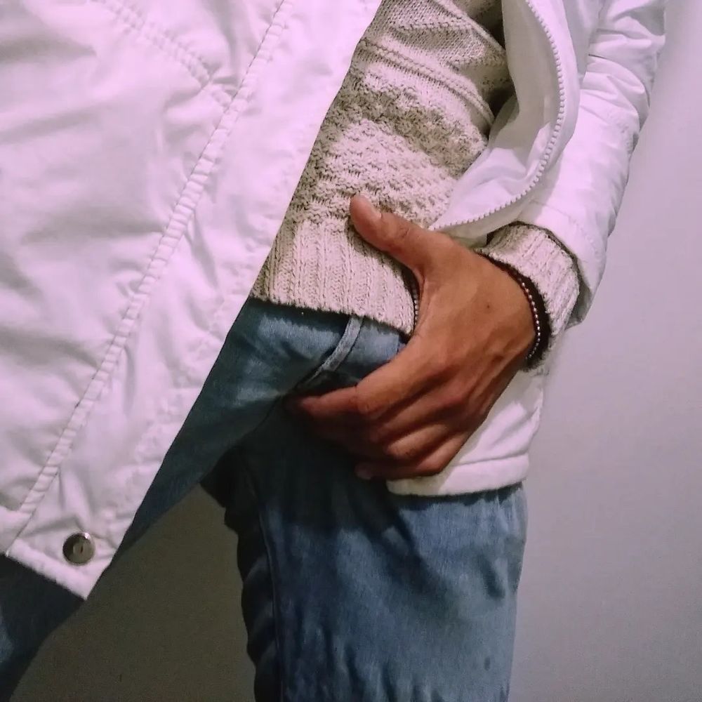 imabigarse OnlyFans profile picture