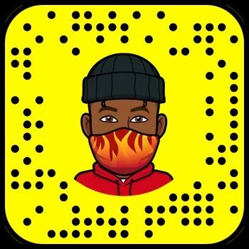 freakfreak34 OnlyFans profile picture