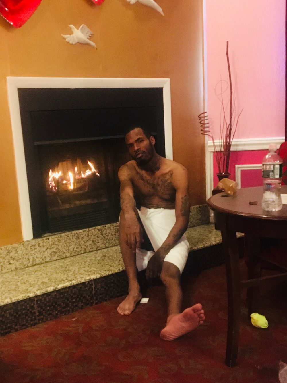 longstrokher OnlyFans profile picture