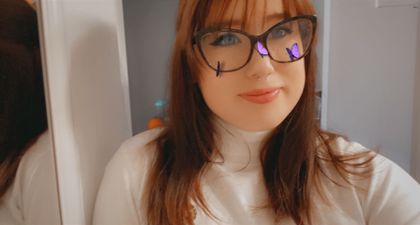 mary665 OnlyFans picture
