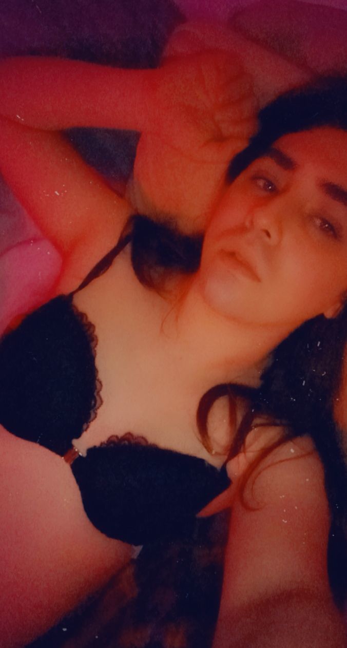 j_bearstar OnlyFans profile picture