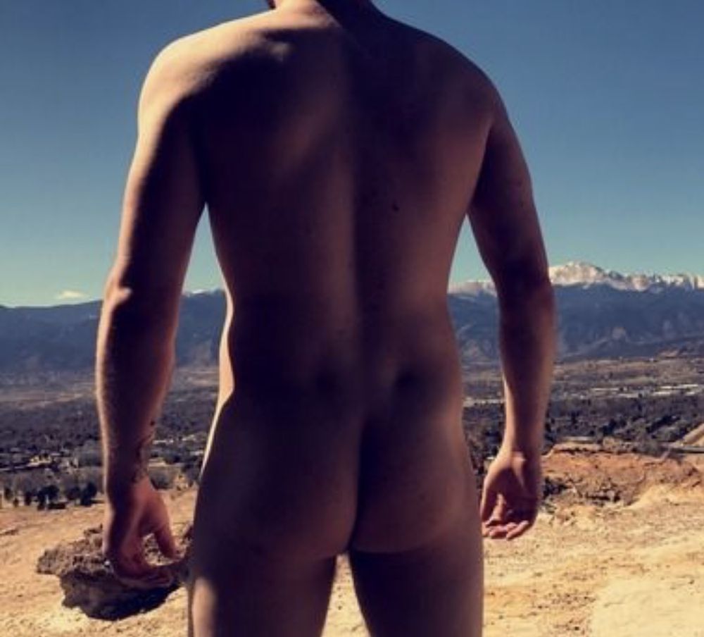 wisco_homo OnlyFans profile picture