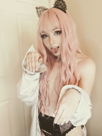 euphemedreams OnlyFans picture