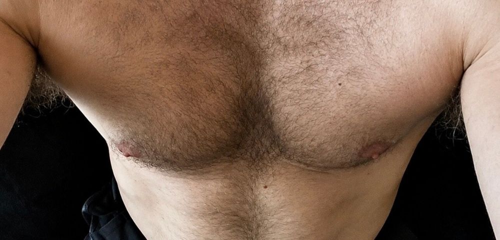 camohatjock OnlyFans profile picture