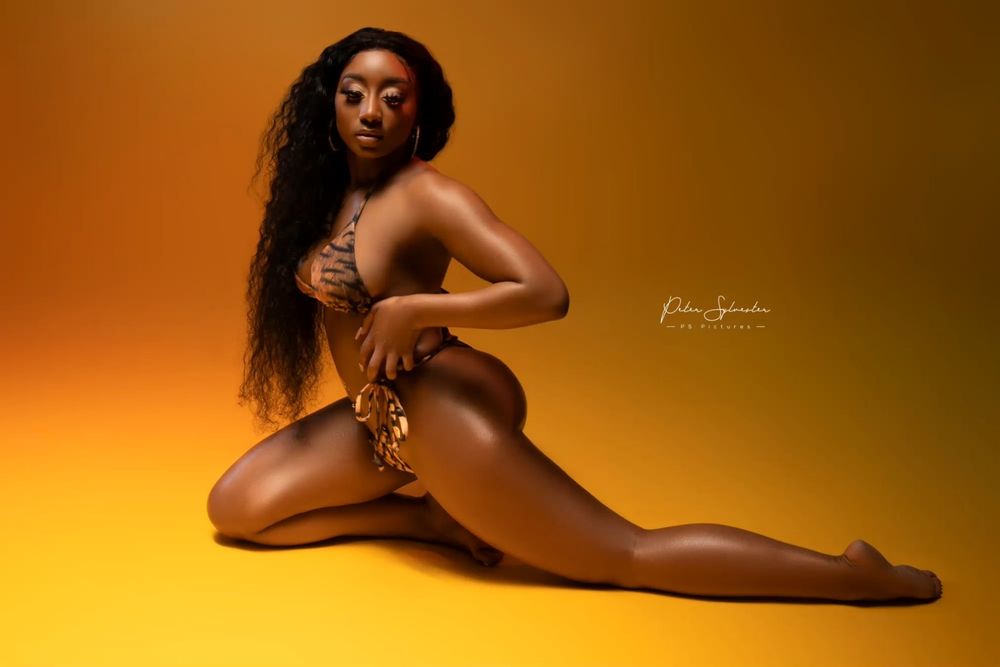 freakypele OnlyFans profile picture