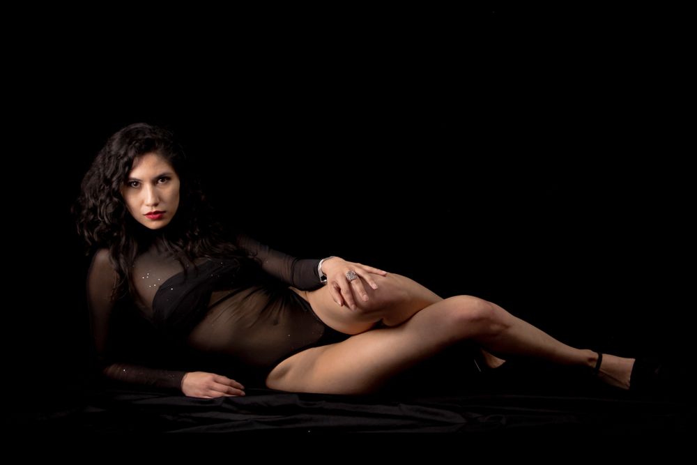 lunaticacosmica OnlyFans profile picture