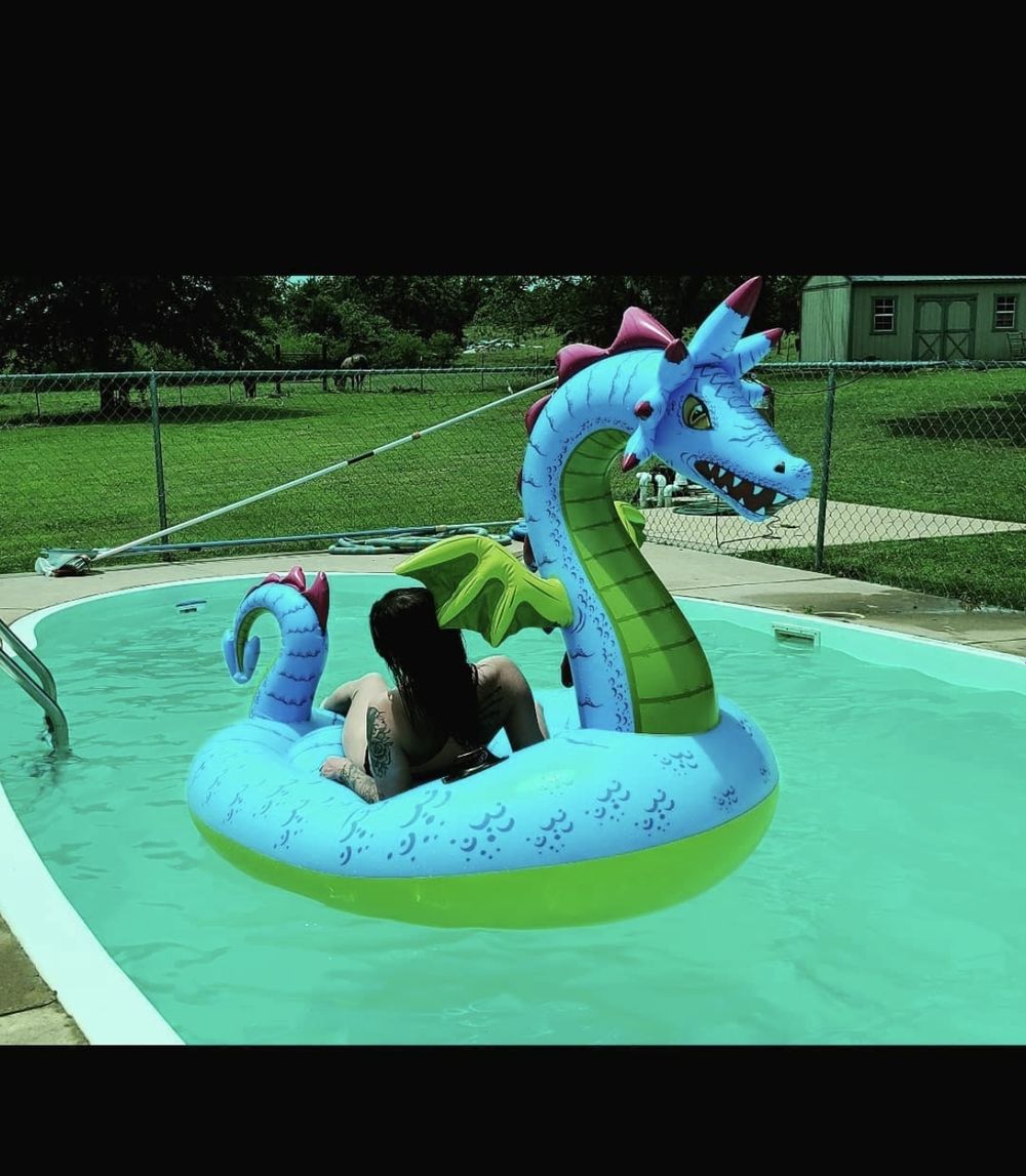 lanaelena OnlyFans profile picture