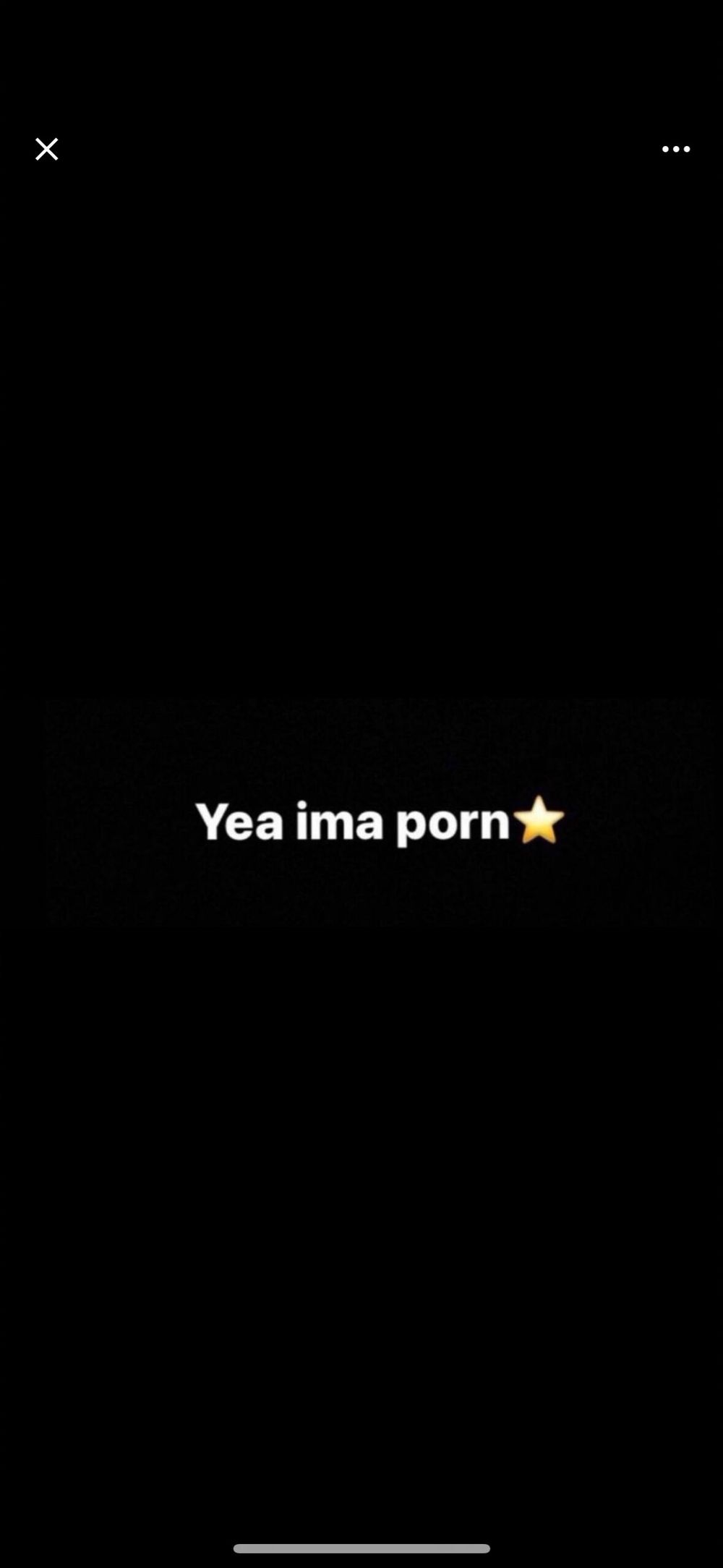 tinamontannaa OnlyFans profile picture