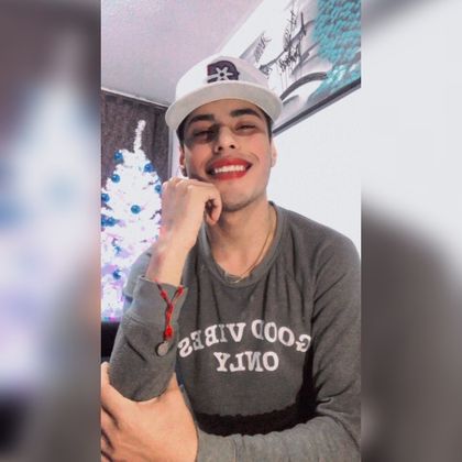 javicazares2021 OnlyFans picture