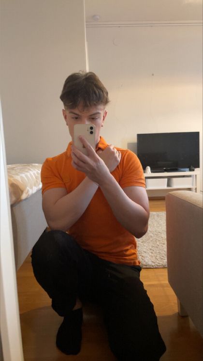 henririihi OnlyFans picture