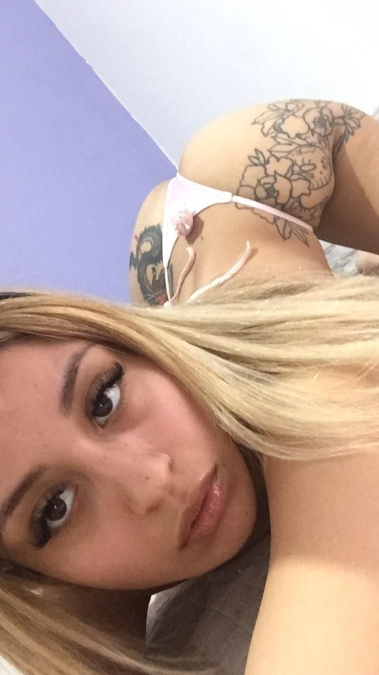 ruthybaby OnlyFans profile picture