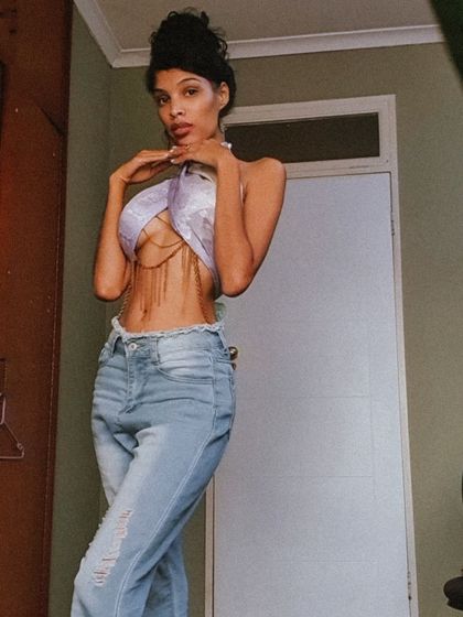 taurusearthchild OnlyFans picture