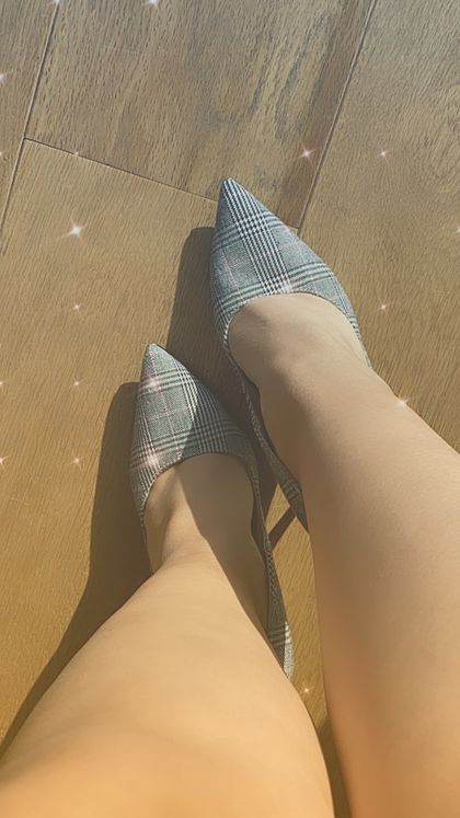 tianapeach OnlyFans picture