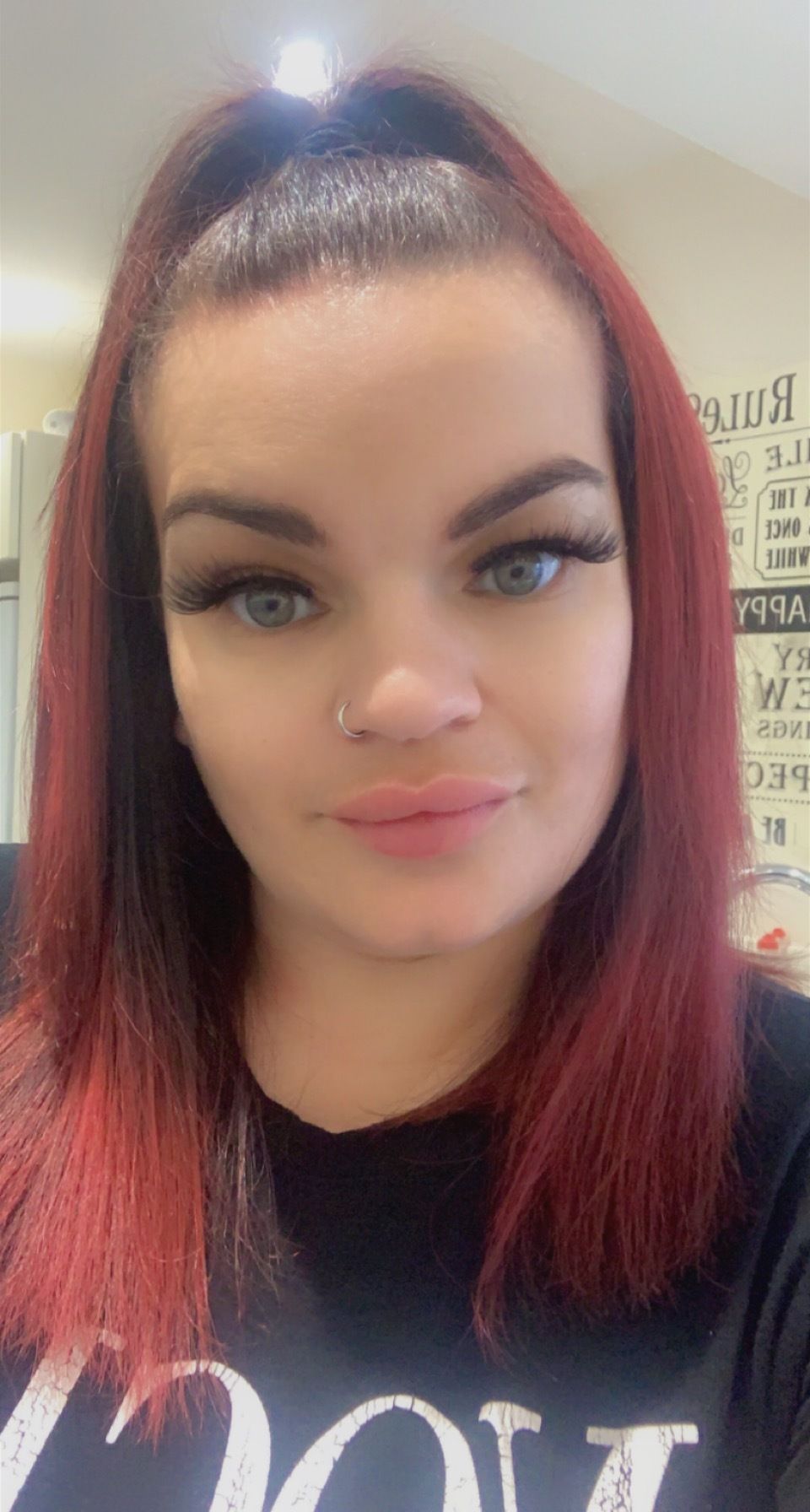 sabby123 OnlyFans profile picture