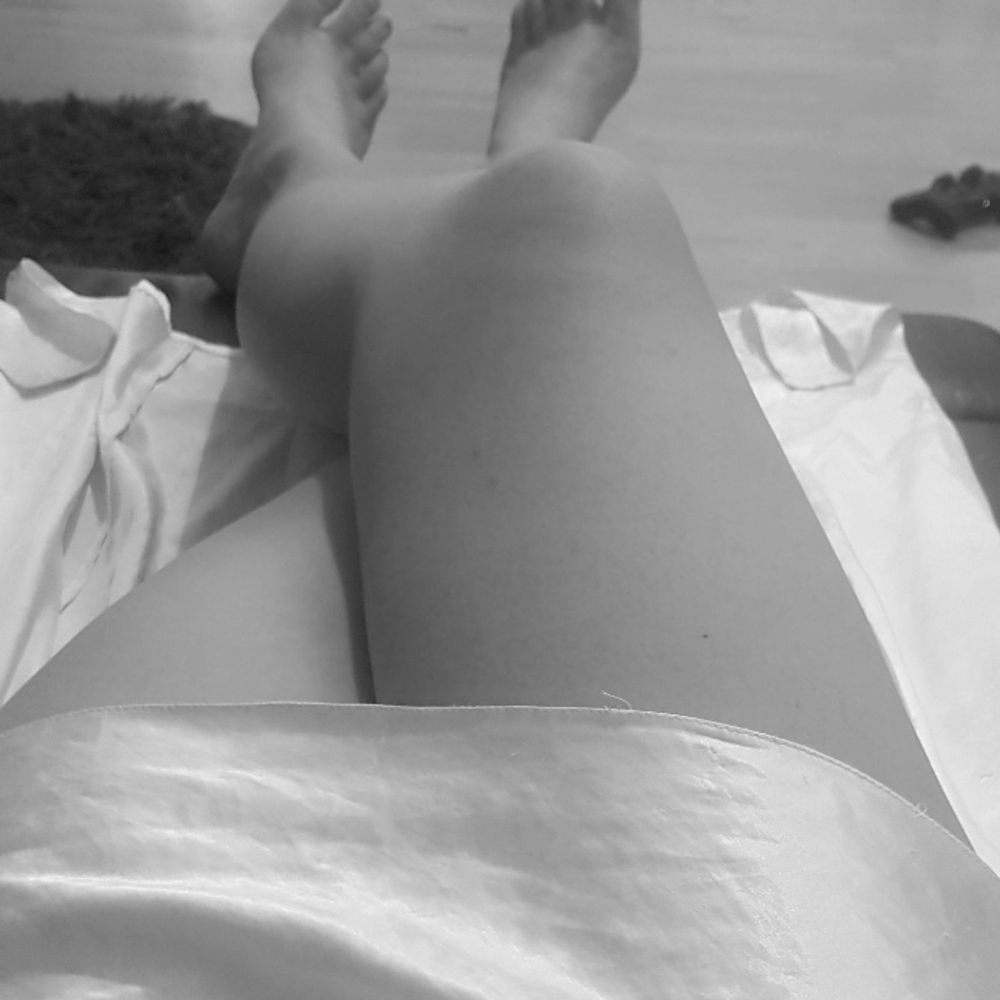 u282065873 OnlyFans profile picture
