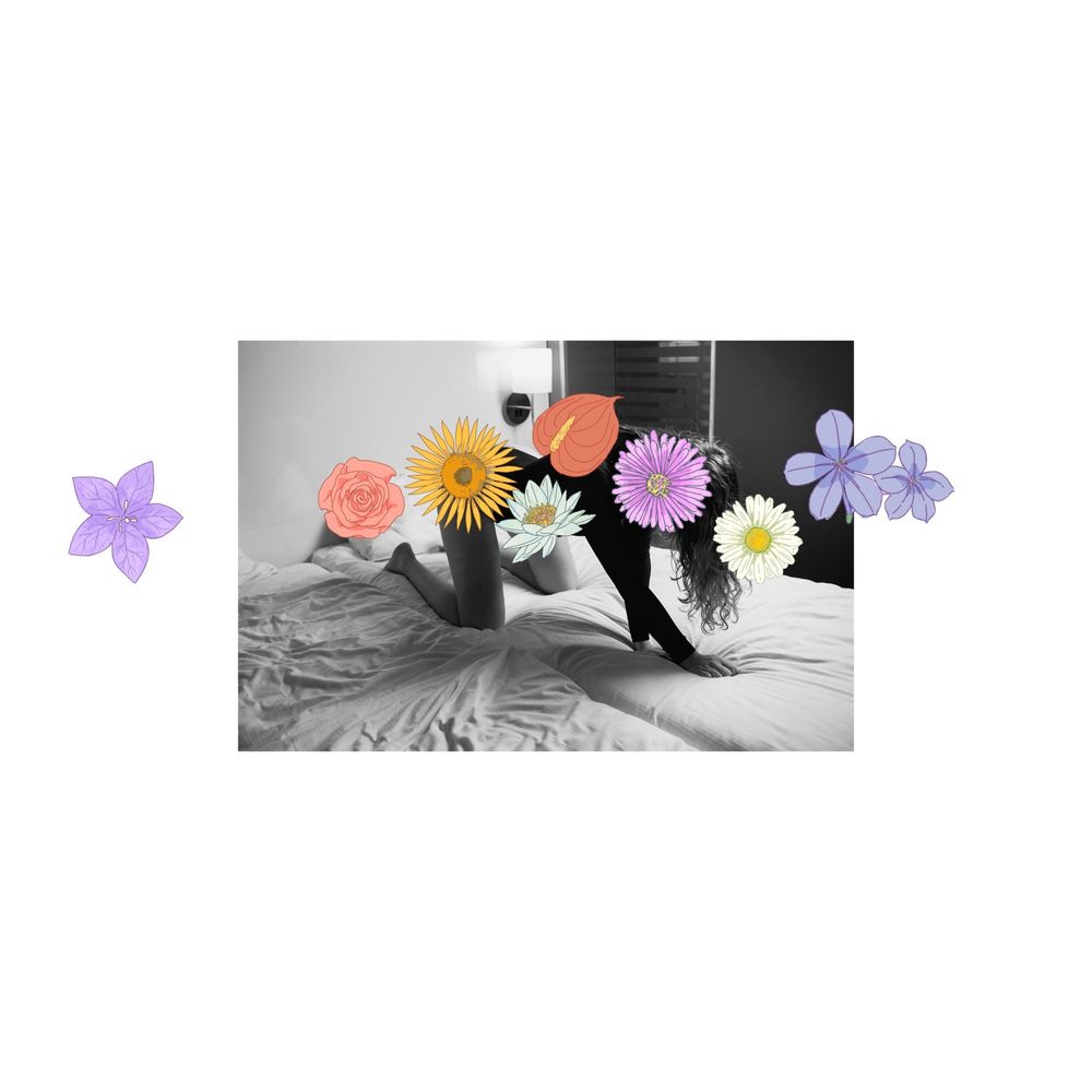 amberamberamberamber OnlyFans profile picture