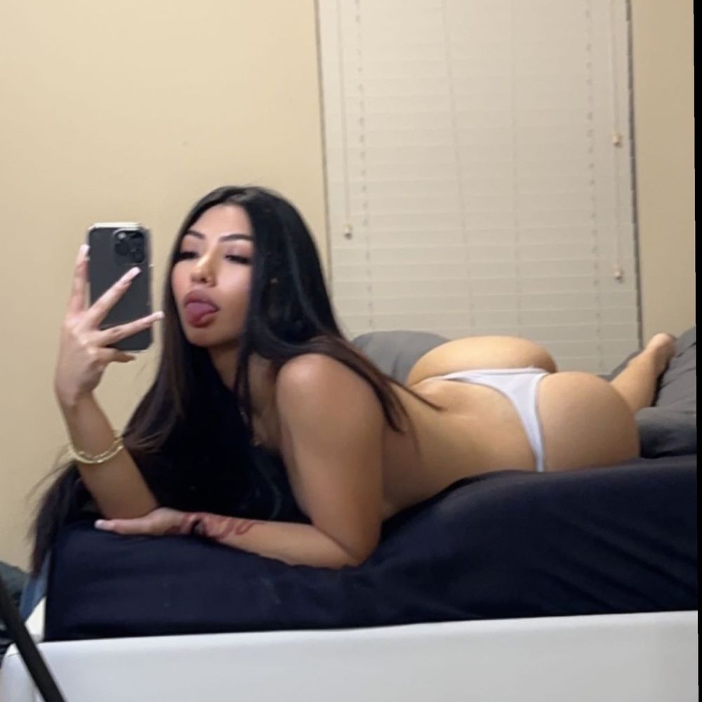dineromia OnlyFans profile picture