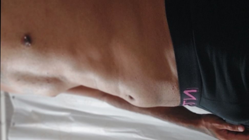 brrrunotiger OnlyFans profile picture