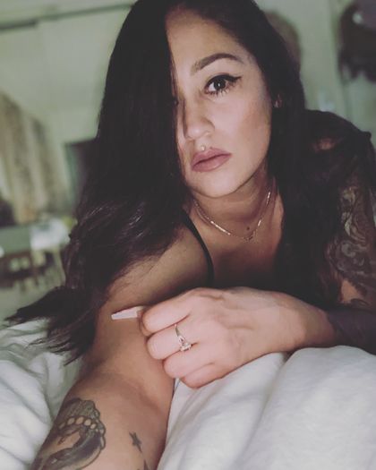 mariiebabes OnlyFans picture
