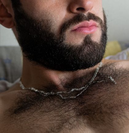 lian_vers OnlyFans picture