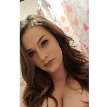 AbigailRiley
