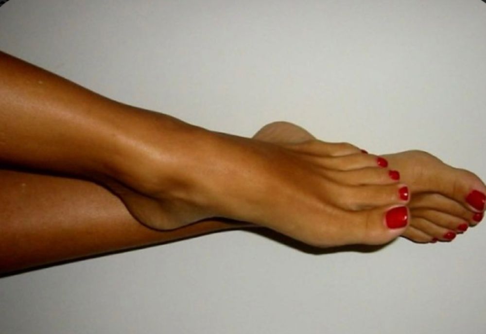 ivorytoes101 OnlyFans profile picture