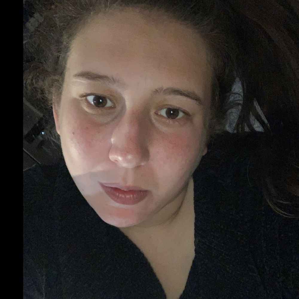allthedaddyissues OnlyFans profile picture