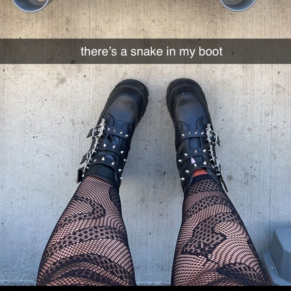 nikkki_ OnlyFans profile picture