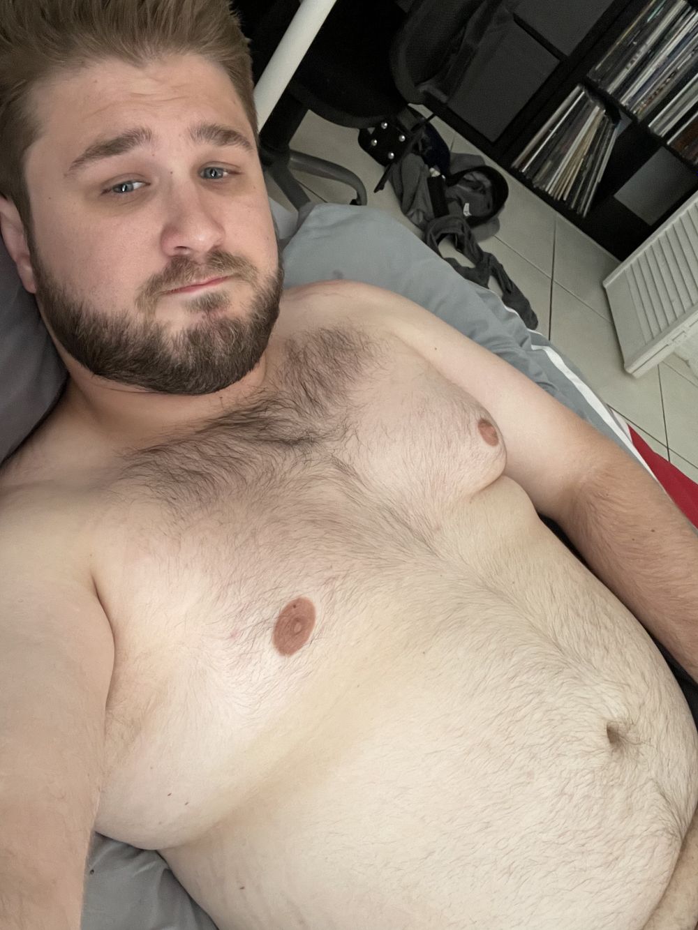 indycub9 OnlyFans profile picture