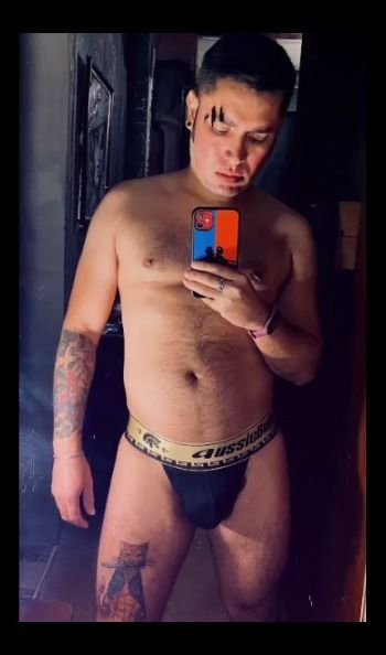brainwasher OnlyFans picture