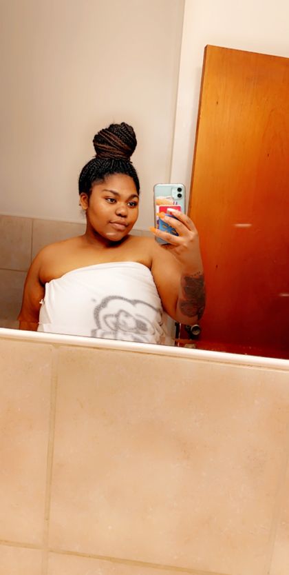 bahshasmalls2 OnlyFans picture