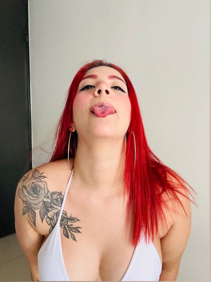 soycamimolina OnlyFans picture