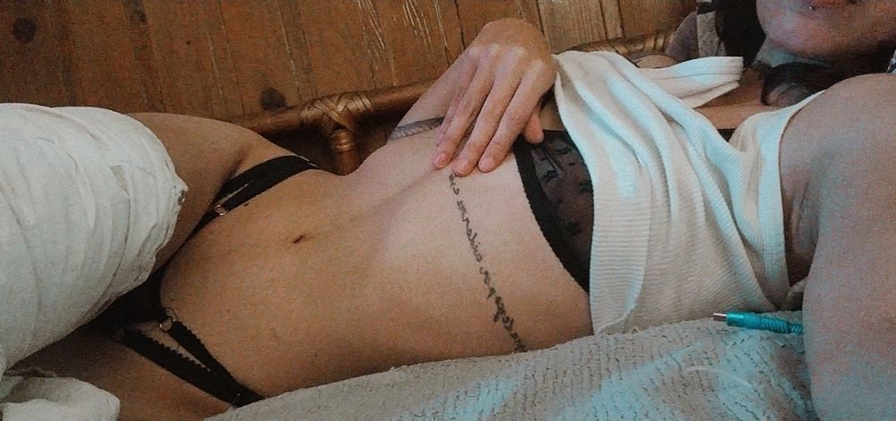 sutil3za OnlyFans profile picture